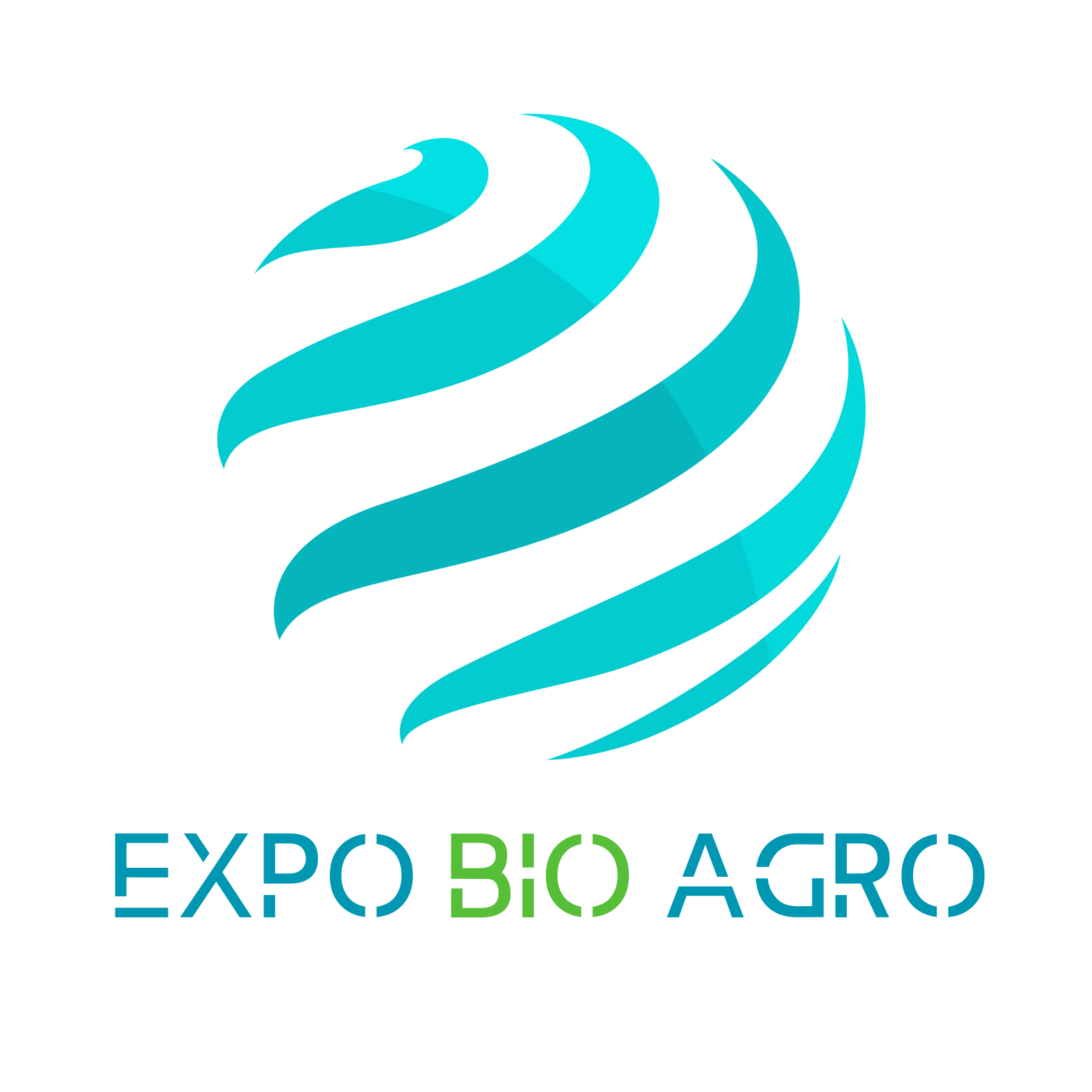 EXPOBIOAGRO